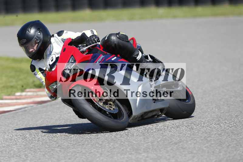 Archiv-2025/42 07.08.2025 Peter Studer Girls Day ADR/Gruppe orange/10